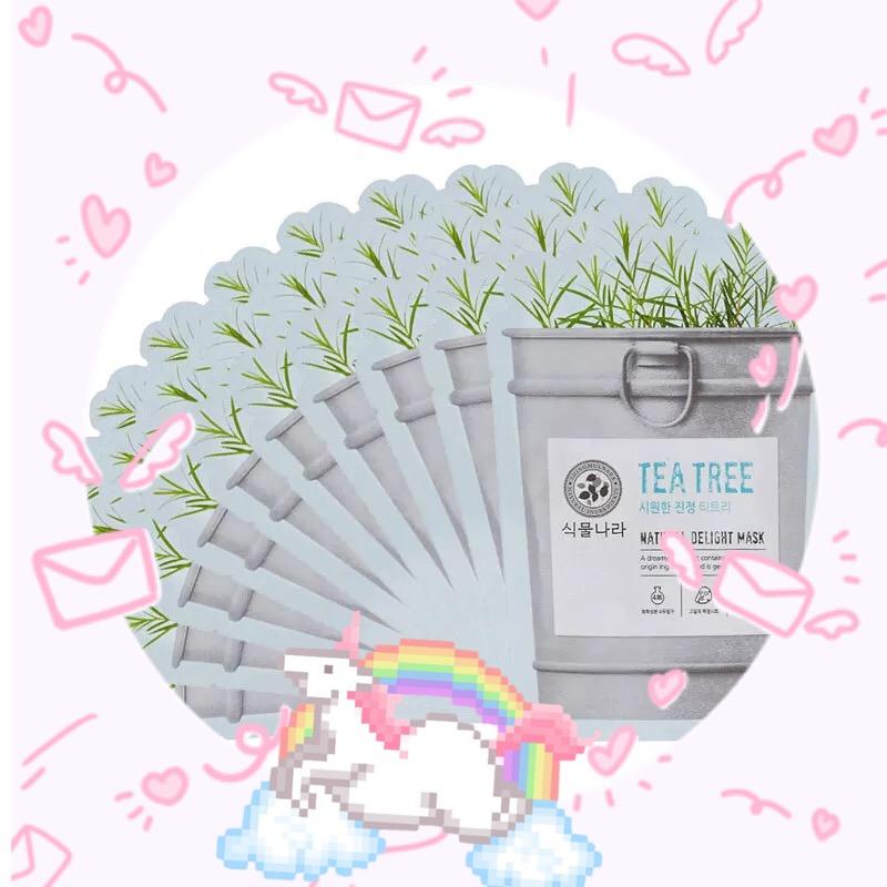 男生镇定补水面膜推荐哪个,男生保湿面膜推荐