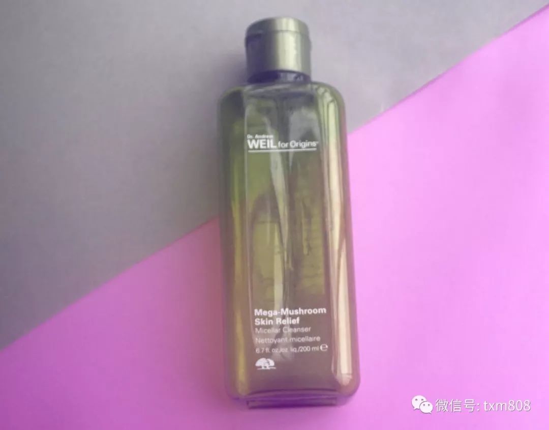 最真实的空瓶记,一年多的空瓶