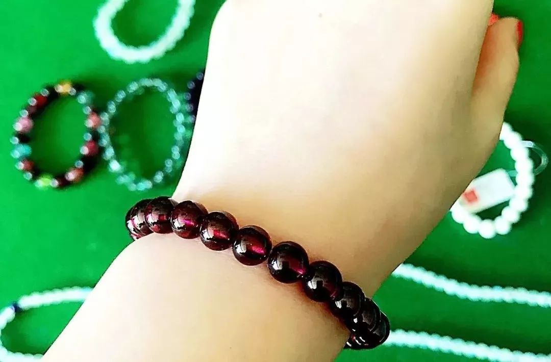 狗年招财转运,狗年转运大法