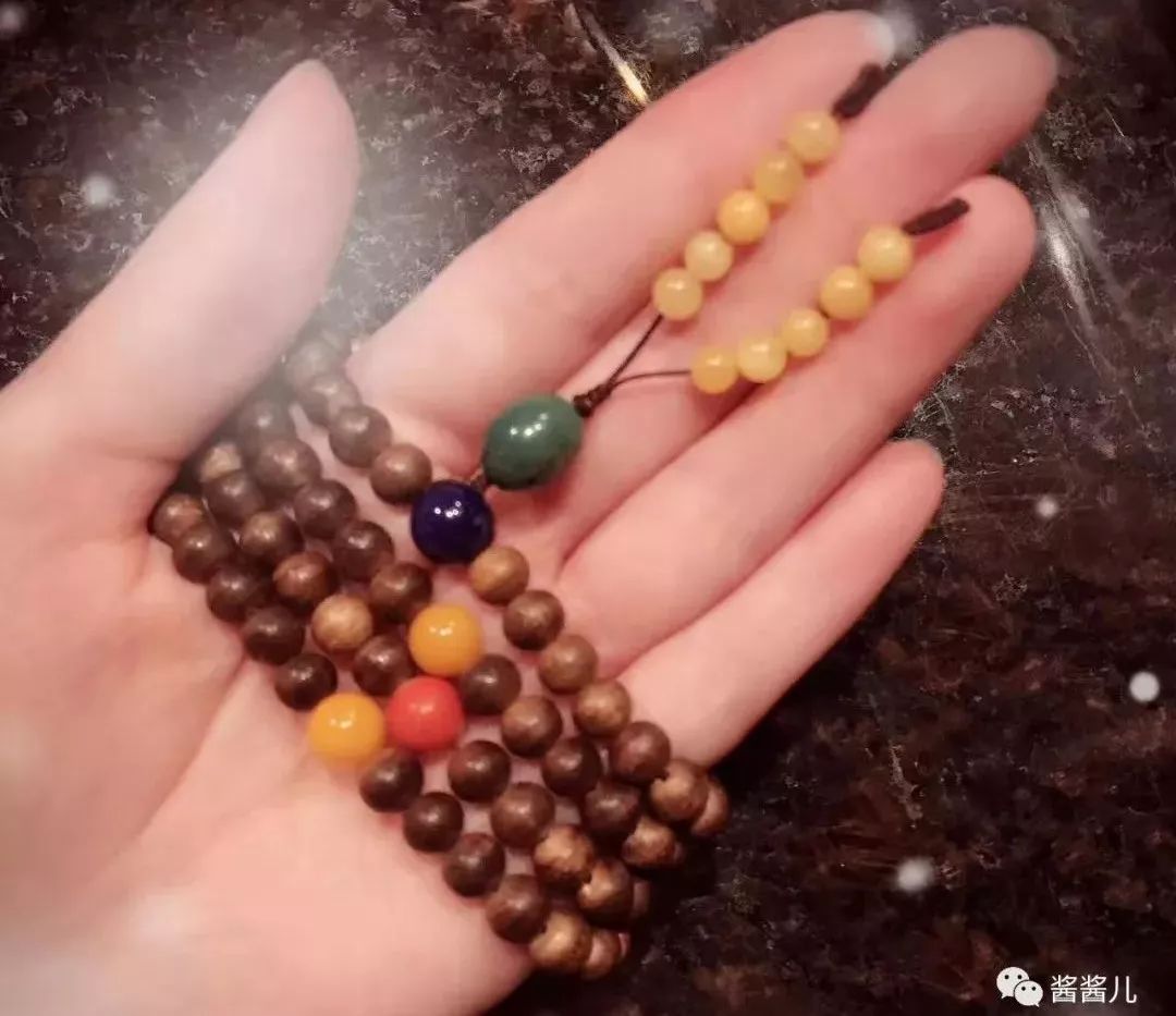 狗年招财转运,狗年转运大法