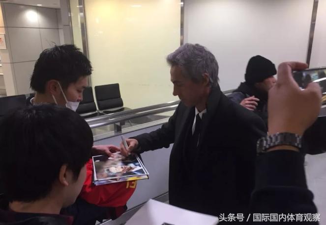 中超天津权健联赛日程,天津权健最后一场中超比赛