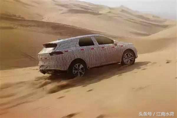 2019即将换代的车型,2022即将换代的新车有哪些