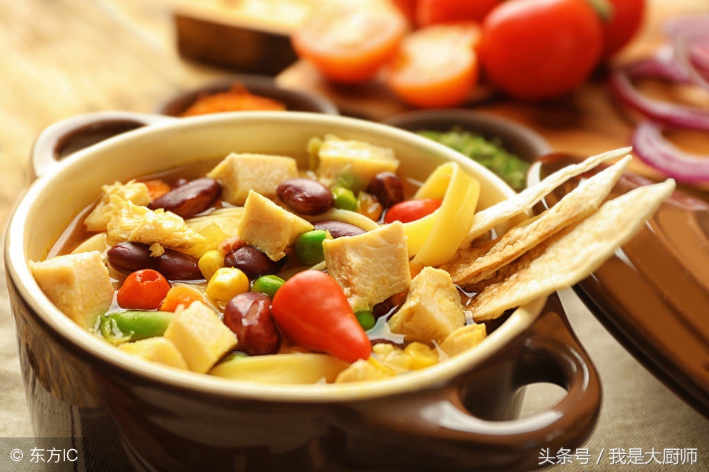 小肥羊火锅店技术配方,小肥羊绝密配方大全