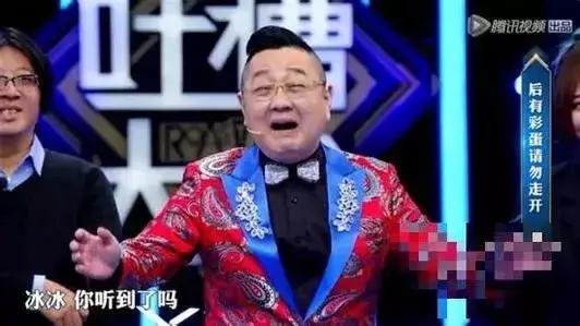 范冰冰的洗头大法,范冰冰用的是什么洗发水