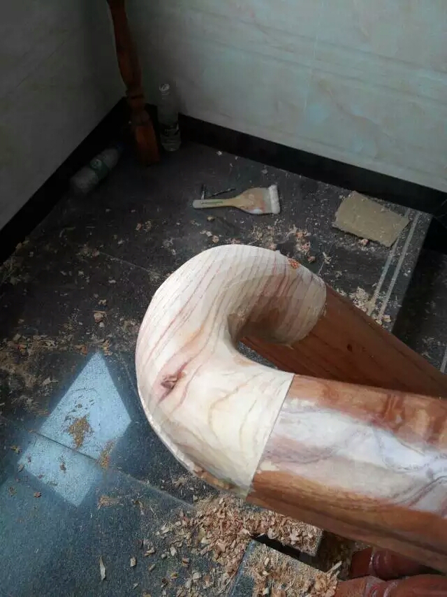 弯头是怎么样炼成的,弯头的正确方法教程