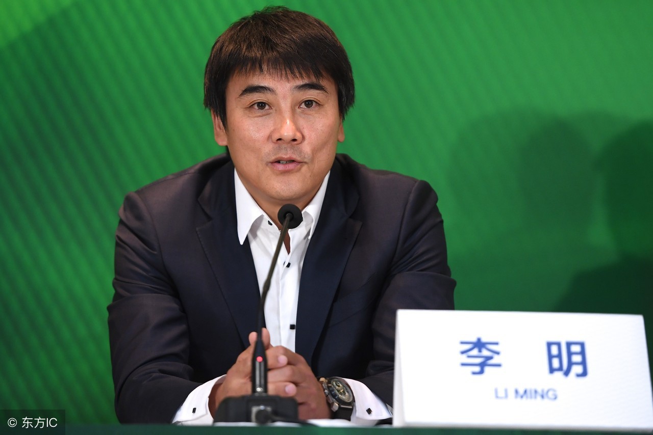 国安最新引援新消息,国安最新中超转会消息