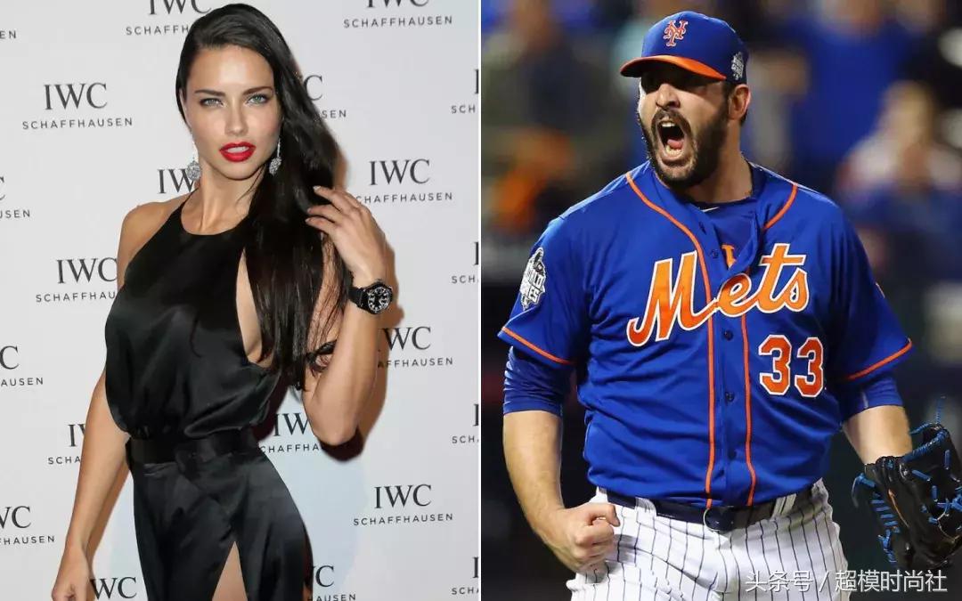 她差点成王妃，拒绝物化女性！现竟恋上一当街摸臀的男友