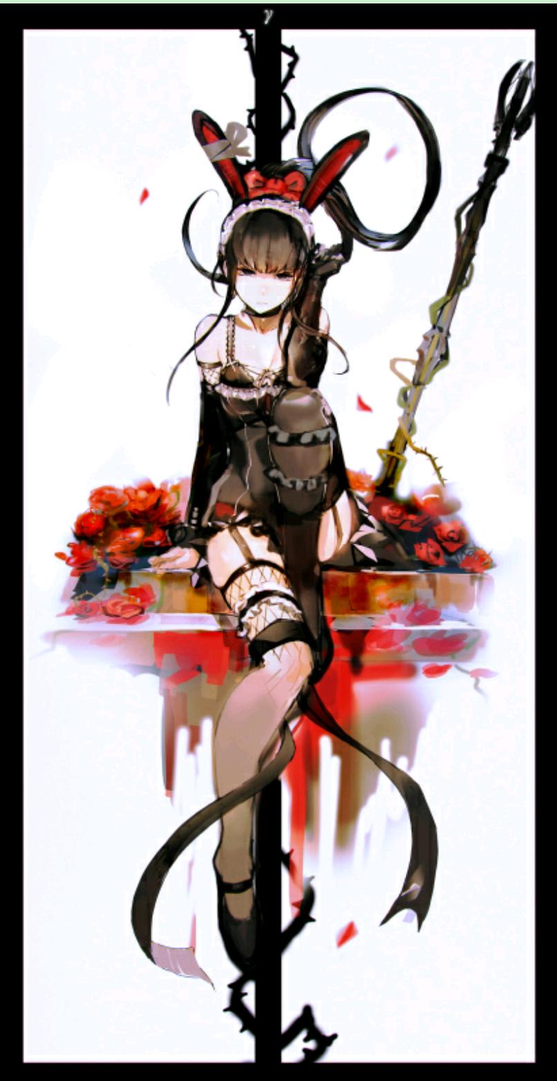 骨傲天第二季解说全集,骨傲天第一季讲解