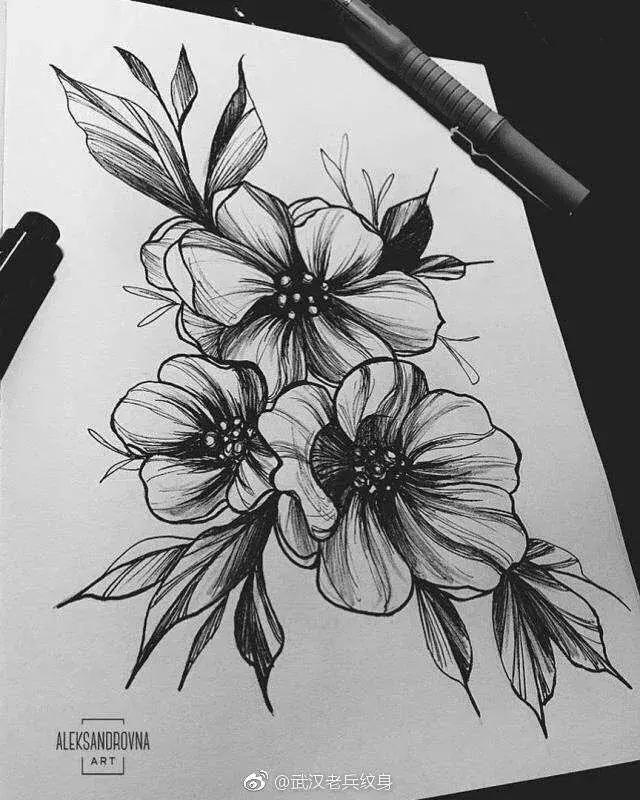 “怎么样才能让自己「第一次」的时间又IN又长，又让人刮目相看”