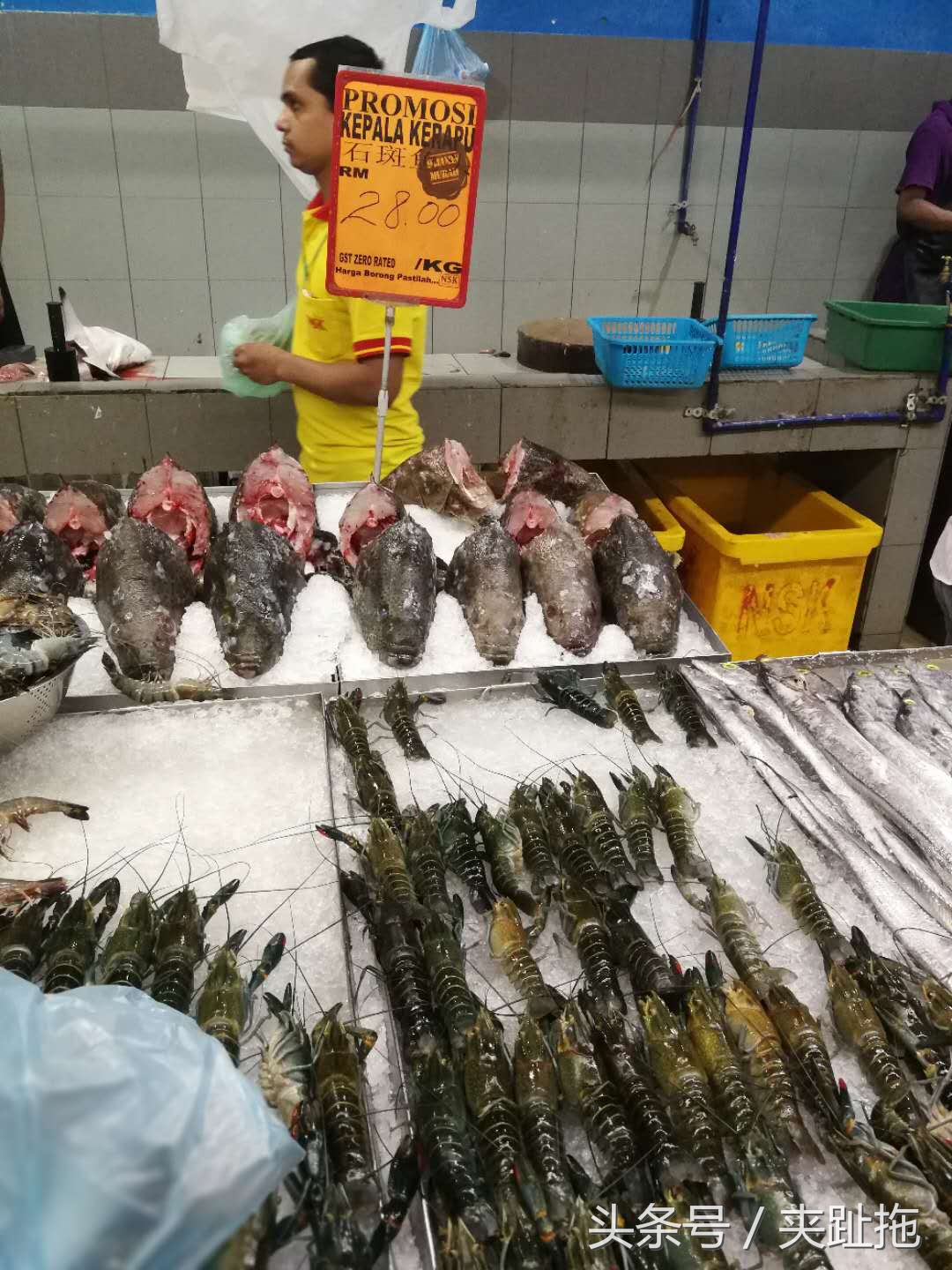 马来西亚吉隆坡150人民币,马来西亚吉隆坡哪里可以换钱