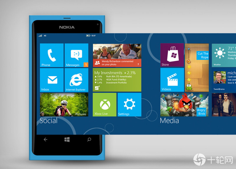 寰蒋windowsphone椤堕厤,寰蒋windowsphone10