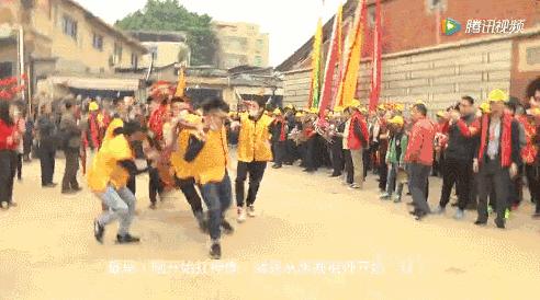 不同年代的集美,集美七十年来的变化