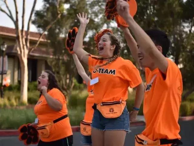 全美生活质量最好的大学,全美前十学费最高大学