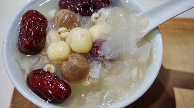 查询骨质疏松吃什么粮食最补,骨质疏松症应多吃哪种食物