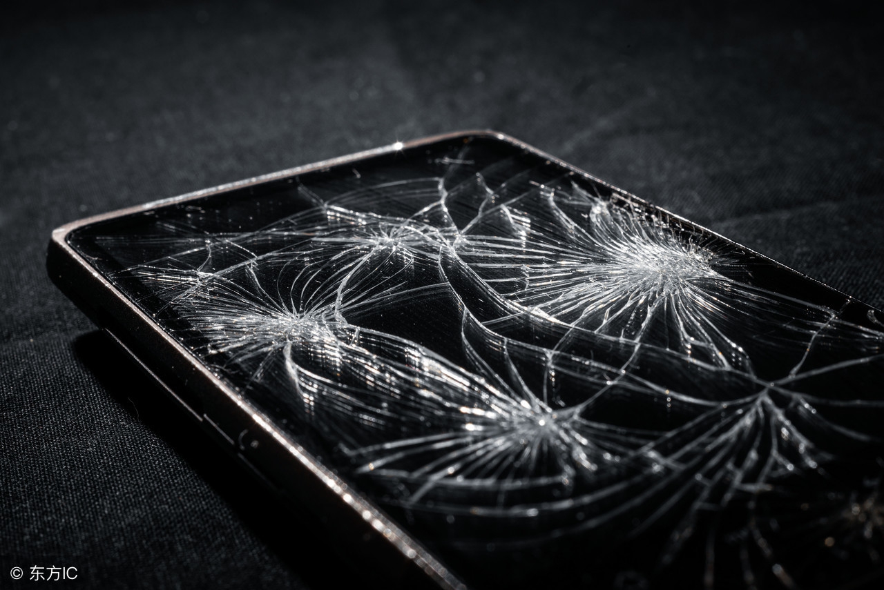 电脑玩游戏花屏解决方法你知道吗,电脑玩游戏花屏是不是显卡坏了