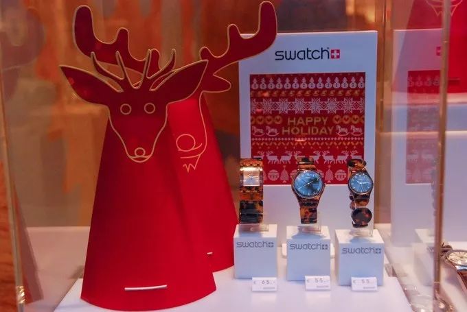 别再排斥跟团了之德国行，从哈布斯堡王朝，到雅历安血统