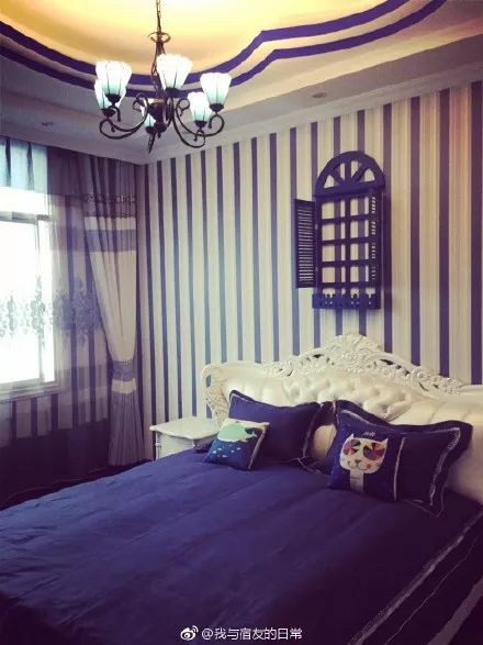 过年回家看到爸妈装修的新房，我想离家出走了……