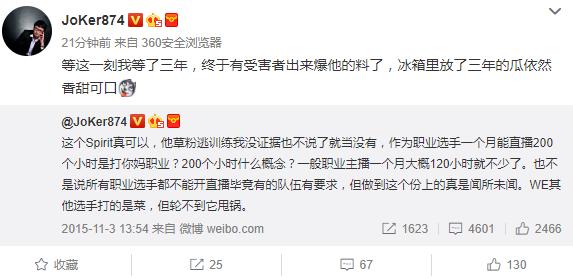 梦到被打掉的孩子长大了,梦到被打掉的孩子哭