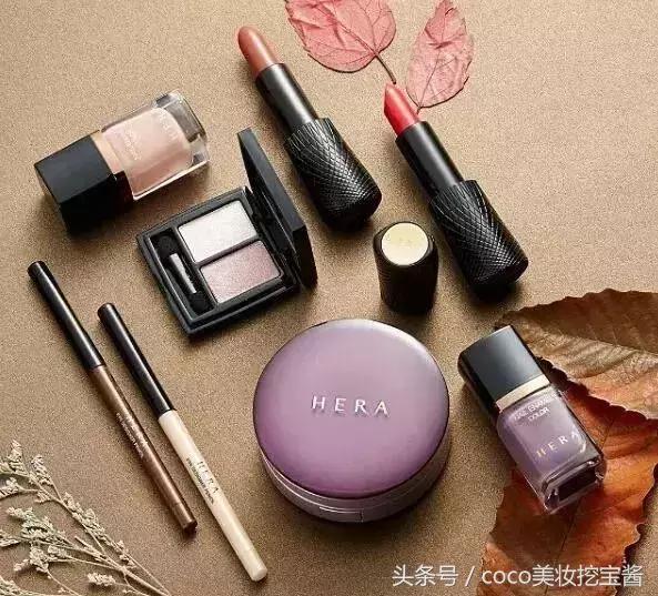 日韩适合混油皮的持妆气垫,日韩气垫什么牌子好