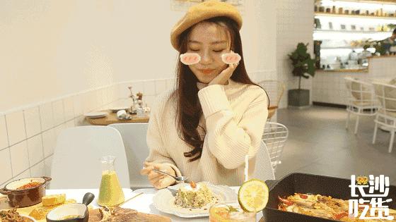 编辑部私藏美食店,编辑部打卡