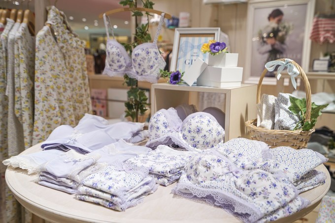 东京必去美食店,日本东京购物美食攻略