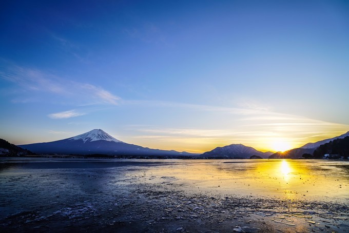 东京必去美食店,日本东京购物美食攻略