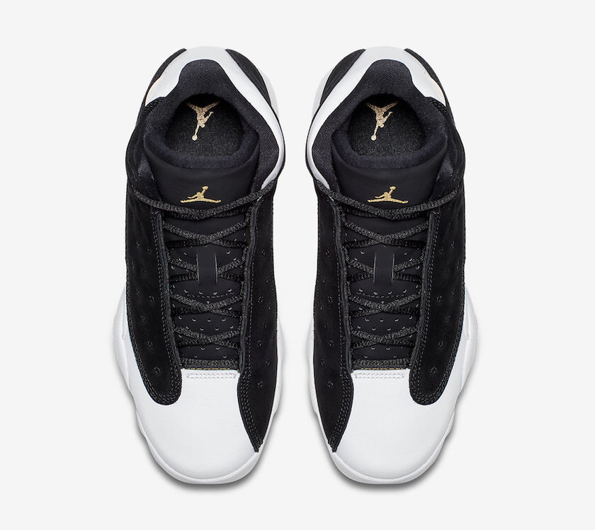 dunk熊猫gs和女版怎么选,熊猫红色鞋子新出的配色