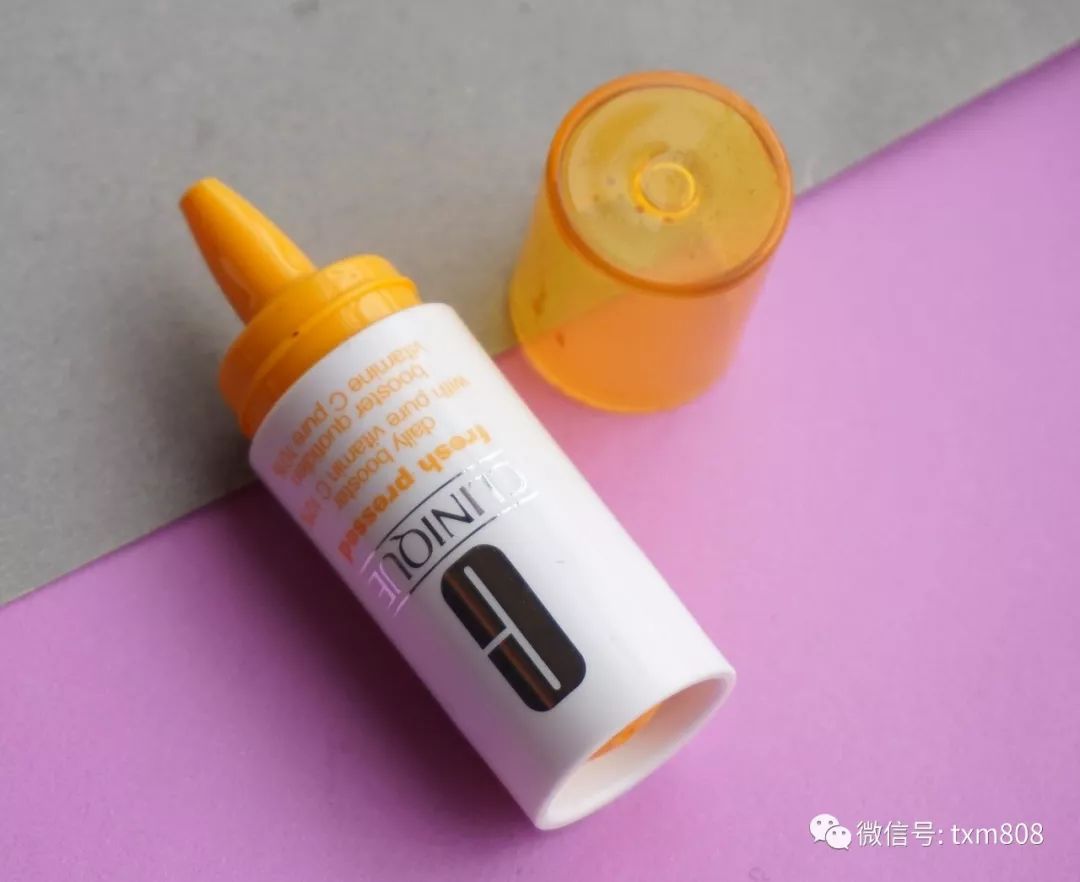 最真实的空瓶记,一年多的空瓶