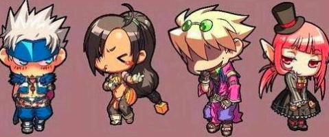 dnf魔战肩最强搭配,dnf魔战肩改版历程