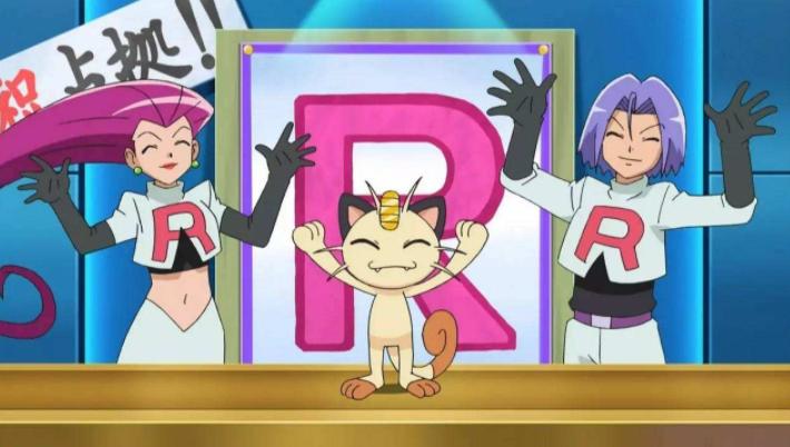 什么台词让你记住了一整部动漫,全是经典语录的动漫