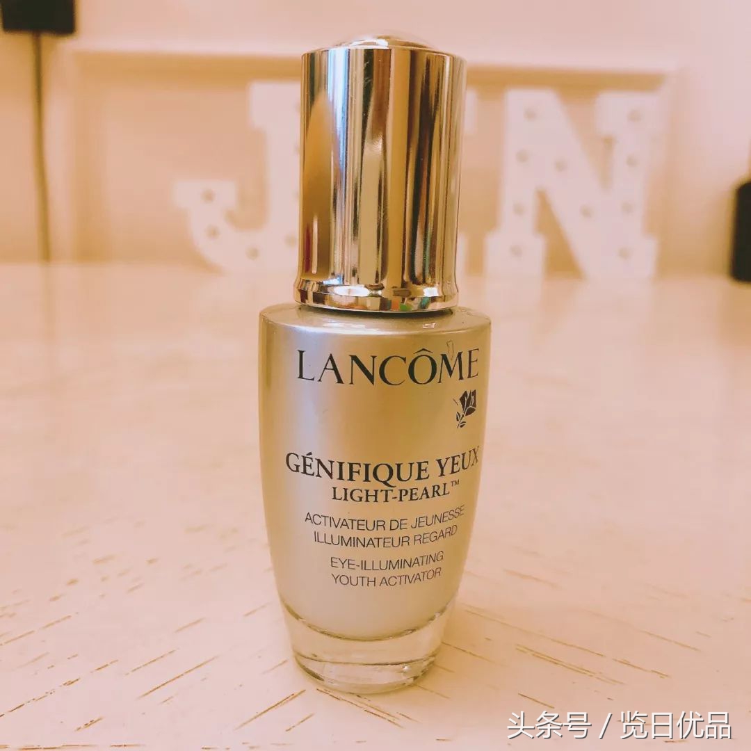 30岁以上抗皱抗衰老紧致面霜推荐,最好的抗皱紧致抗衰老面霜