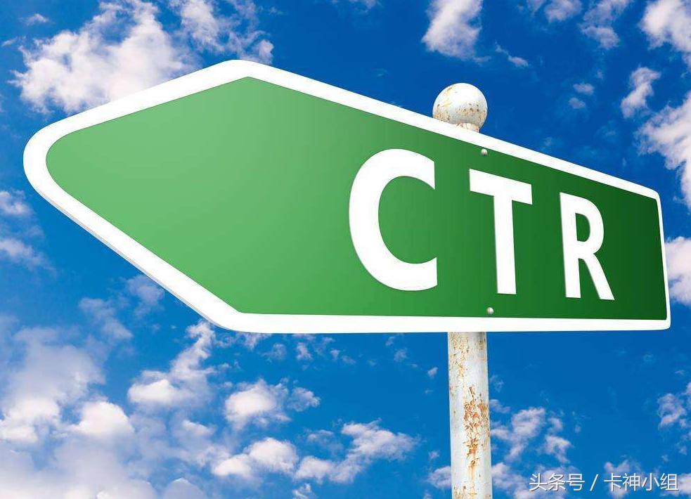 注册资本10亿元,注册资金实缴10亿上市后估值多少