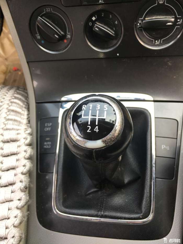 大众二手车迈腾,二手车大众迈腾2017款380