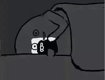 上班族十大抗疲劳眼药水,眼睛疲劳最好的进口眼药水