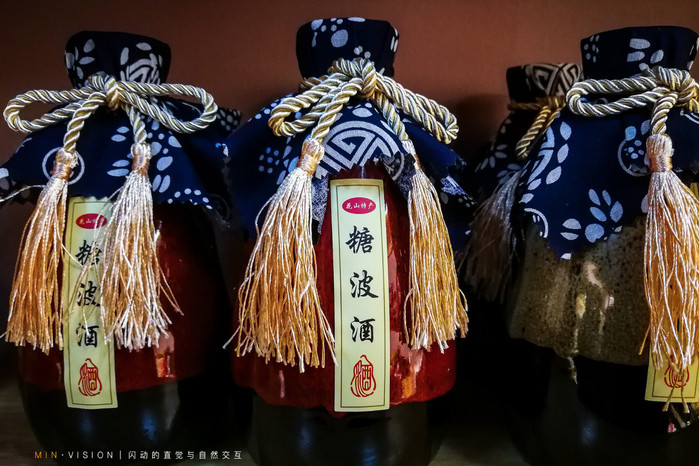 崇左自驾旅游景点有哪些地方,广西崇左沿途的风景