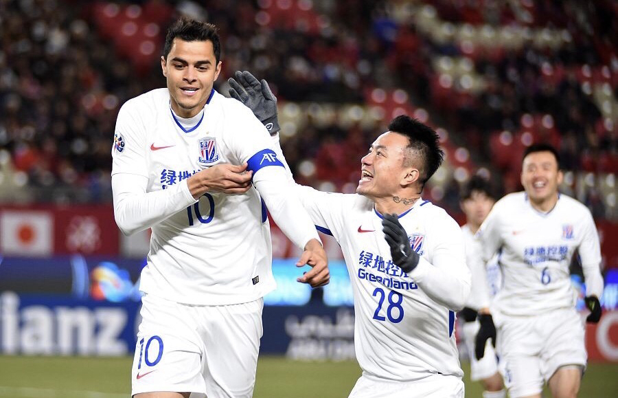 涓秴浜氬啝瓒冲僵绔炵寽,涓秴浜氬啝瓒冲僵绔炲僵