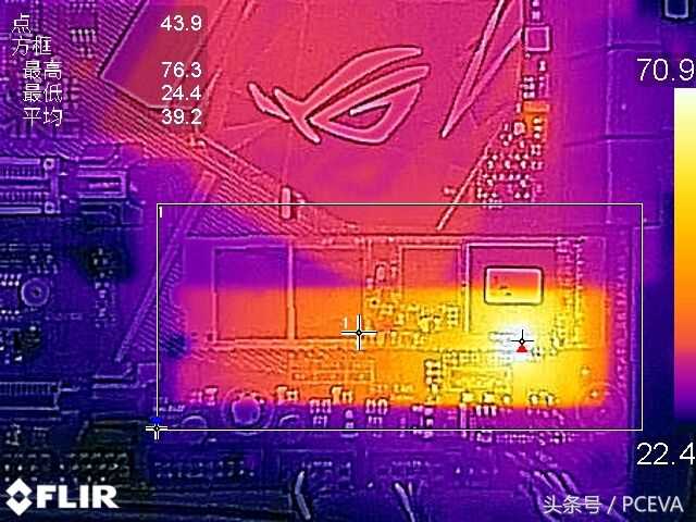 nvme固态硬盘盒散热片,威刚s11litenvme固态硬盘评测