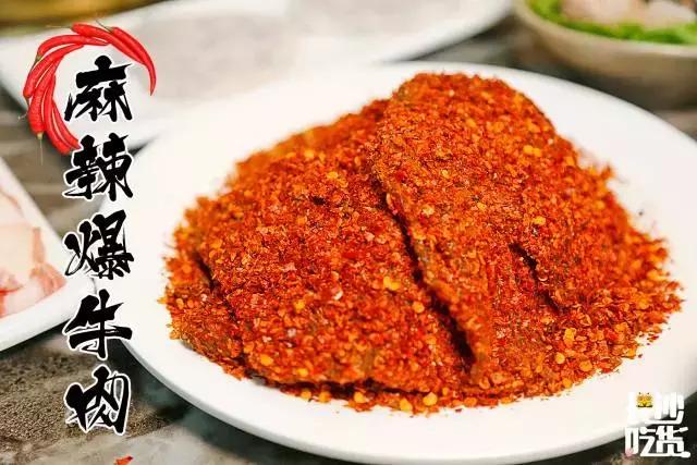 编辑部私藏美食店,编辑部打卡