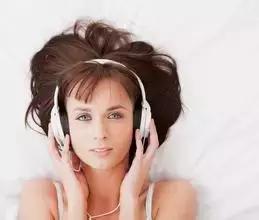 上班了又不想去了怎么办,不想上班你可能患上了节后综合征