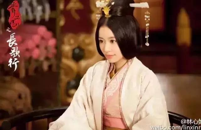 还珠三姐妹现在怎样了,还珠三姐妹怎么样