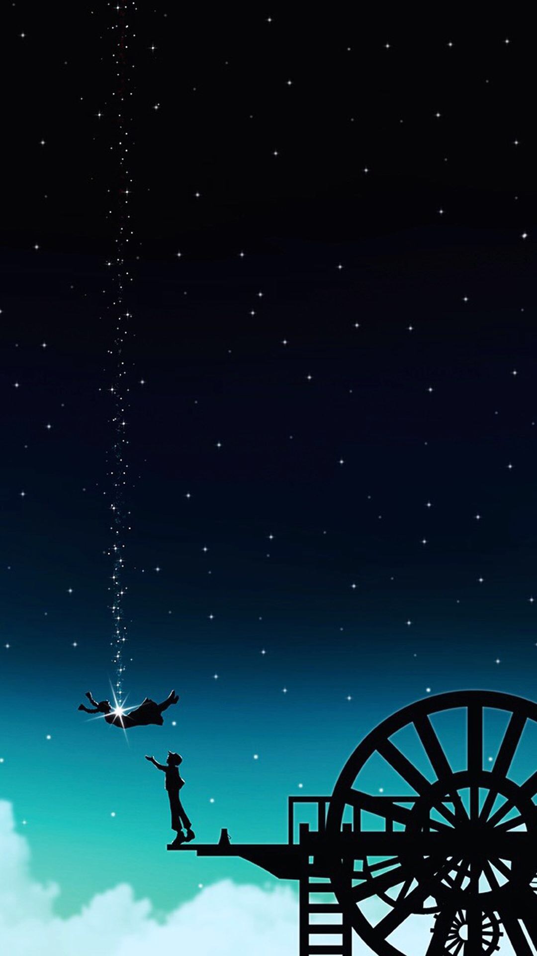 楂樻竻澹佺焊4k鍏ㄥ睆楣扮郴閿佸睆澹佺焊,濂界湅鐨勬墜鏈烘闈㈠绾稿拰閿佸睆澹佺焊