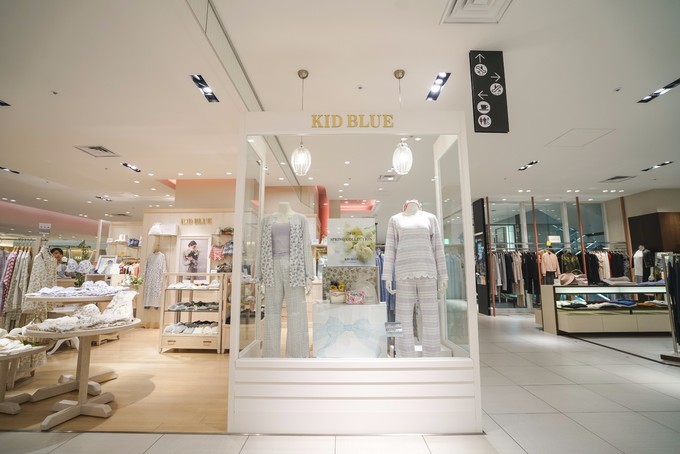 东京必去美食店,日本东京购物美食攻略