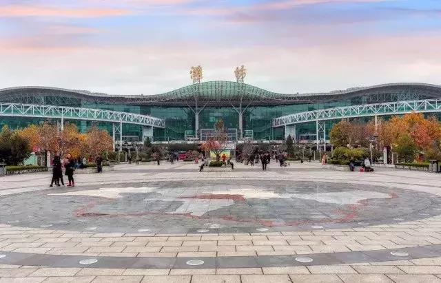 低速电动车潍坊,山东潍坊低速电动车