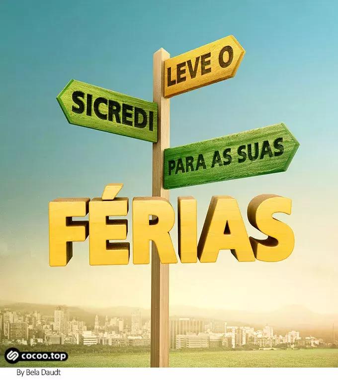 平面设计色彩用色要点,平面设计构图和用色