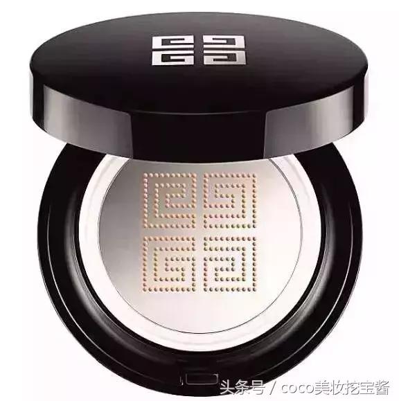 日韩大牌气垫,日韩哪个牌子气垫好用