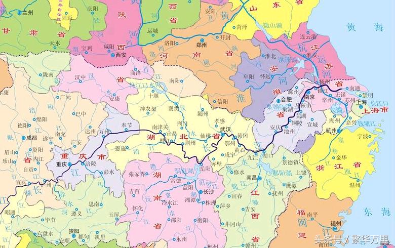 安徽芜湖迅速发展,安徽芜湖主要发展什么经济