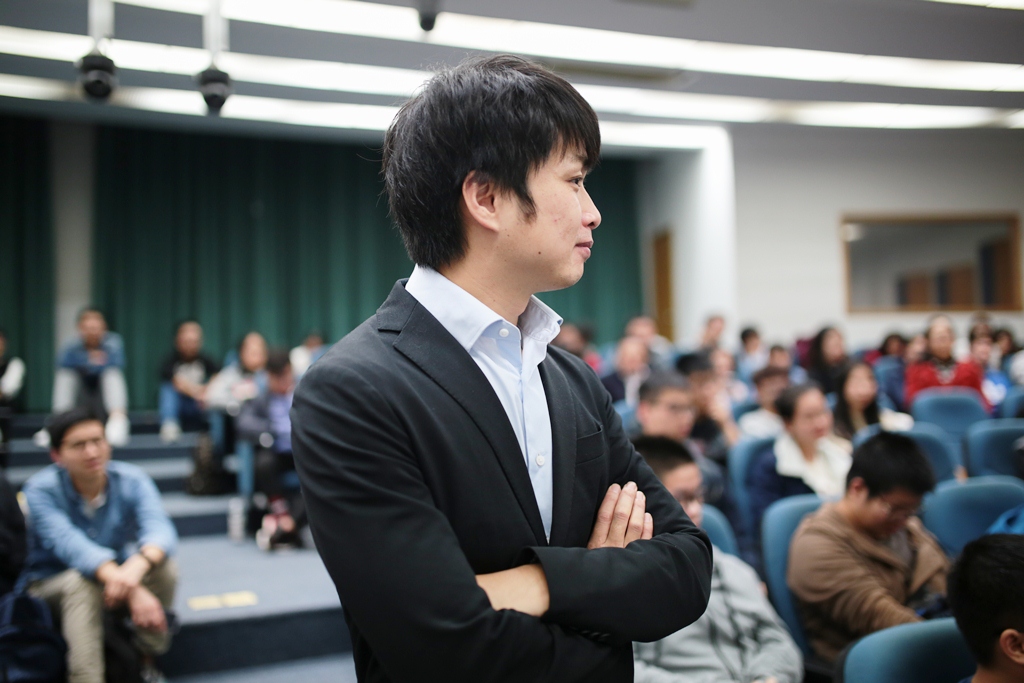 中传艺考专业排行榜,中传电竞能录取多少人