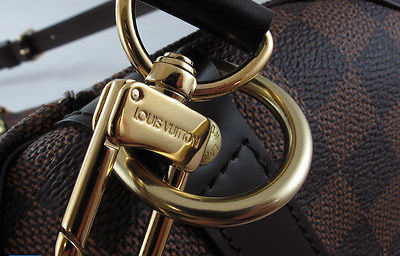 孔雀翎工艺品培训,奢侈品鉴定lv贝壳