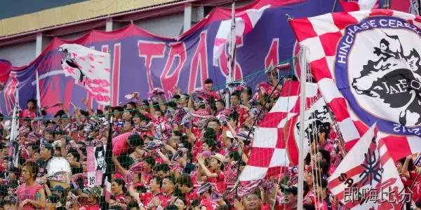 即嗨比分,即嗨比分网页版