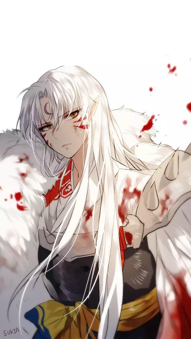 木异篇5:夜半挖坟，你是我闺女，帮忙把风怎么了